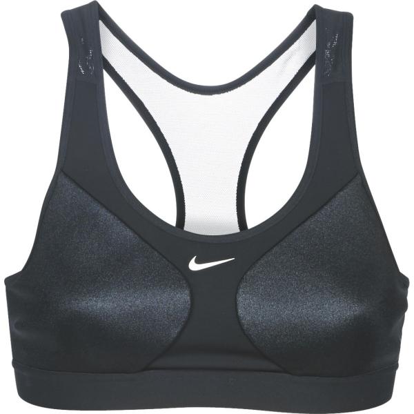 reggiseni Nike nero