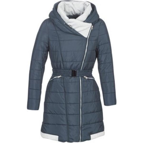 piumini Betty London blu