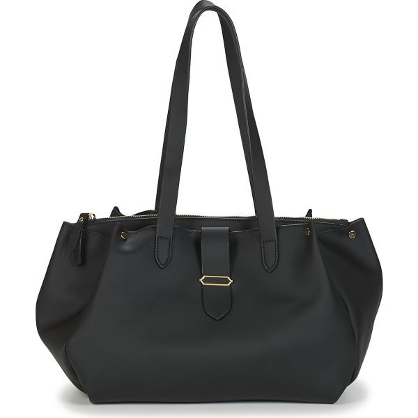 borsa André nero