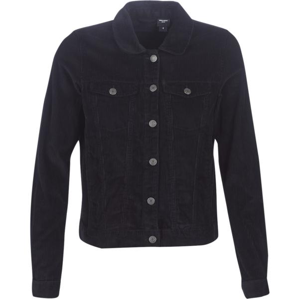 blazer Vero Moda nero