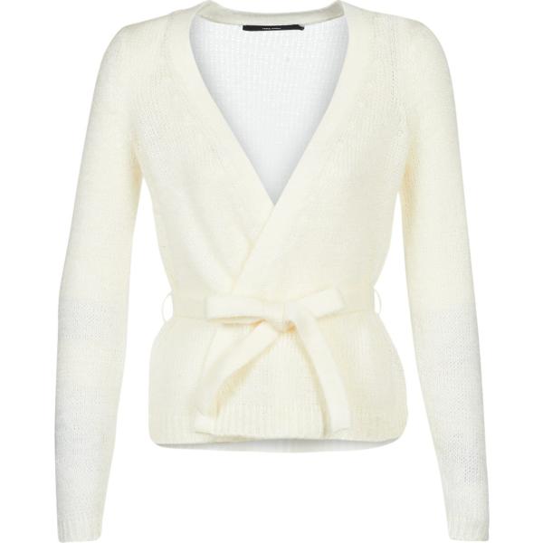 gilet Vero Moda