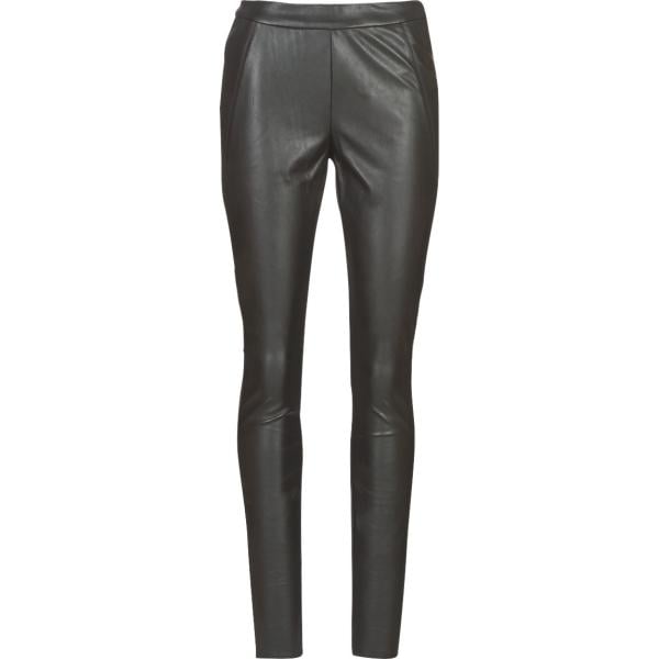 collant Vero Moda grigio
