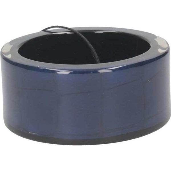 braccialetti Nali blu
