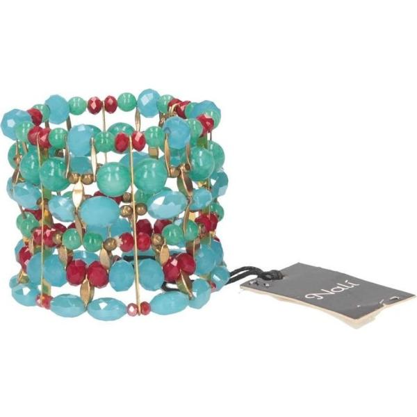 braccialetti Nali grigio