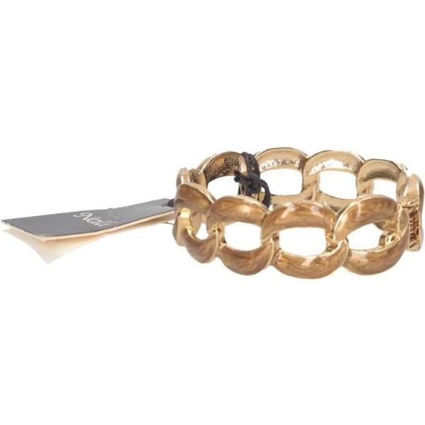 braccialetti Nali marrone