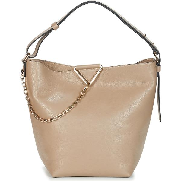 borsa a spalla Karl Lagerfeld