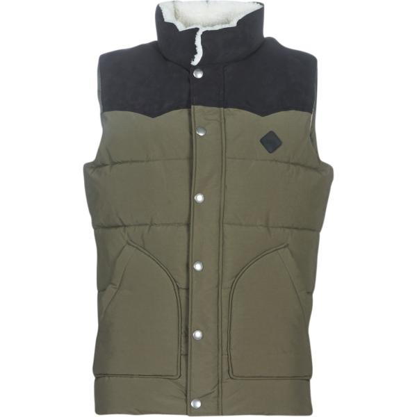piumini Jack   Jones verde