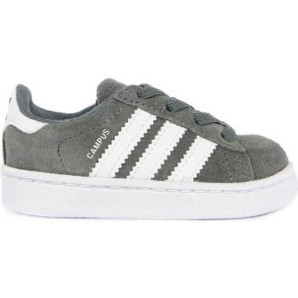 sneakers Adidas grigio