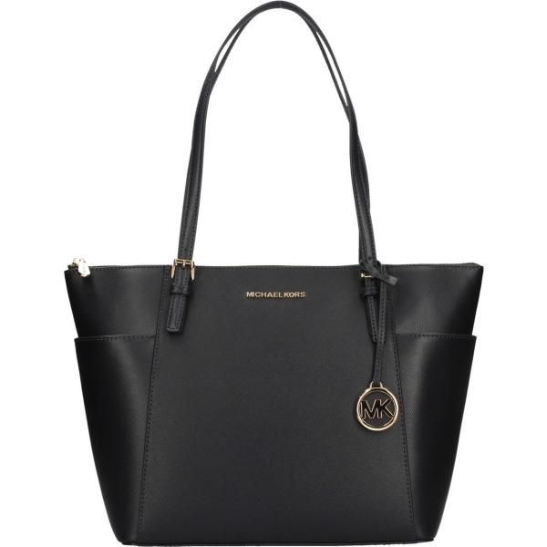shopping bag MICHAEL Michael Kors blu