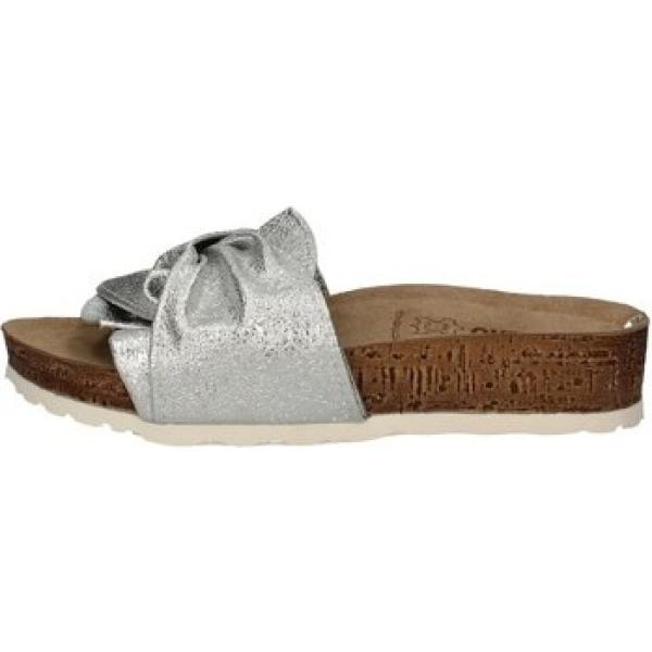 sandali Inblu grigio