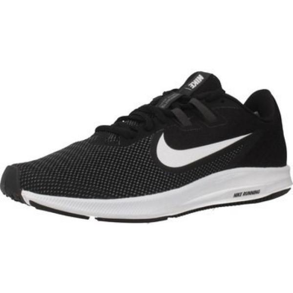 sneakers Nike nero