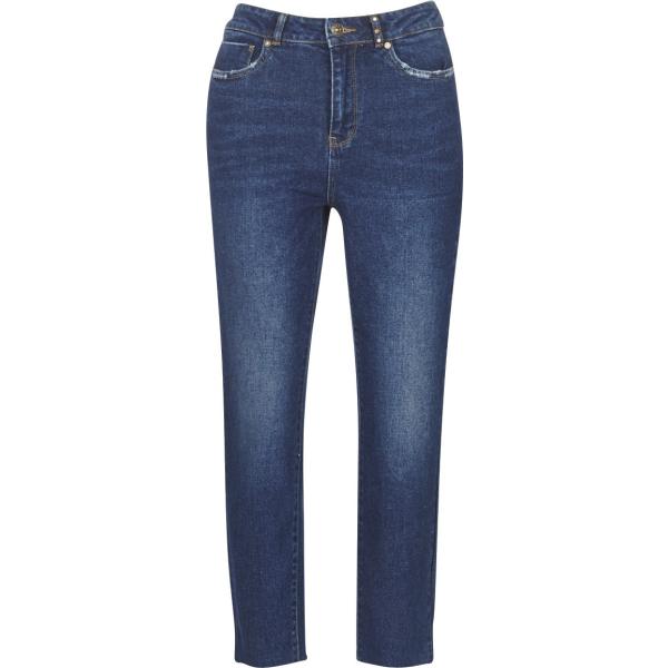jeans skinny Only blu