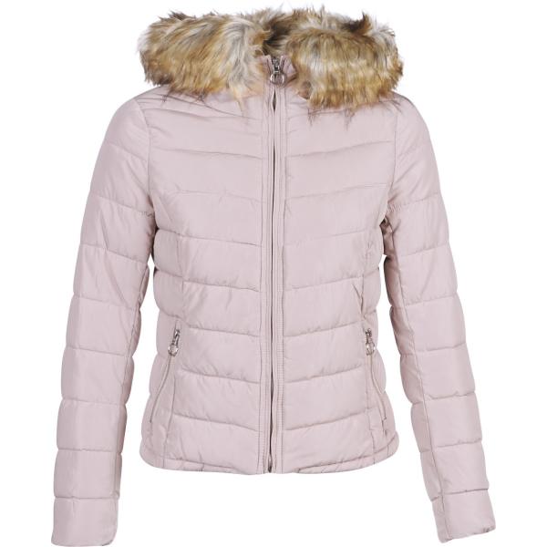 piumini Only rosa