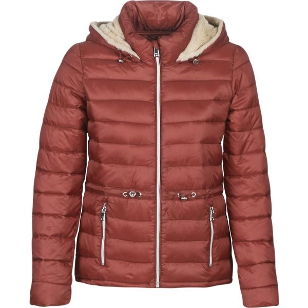 piumini Only rosso