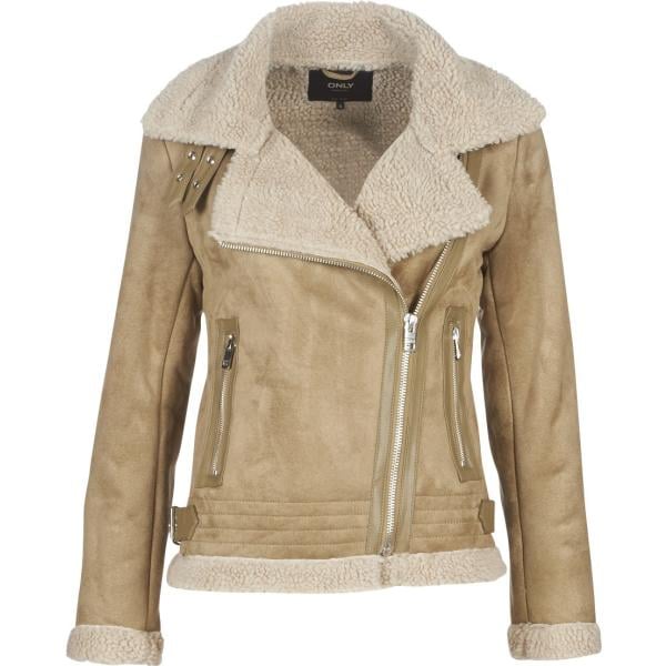 blazer Only