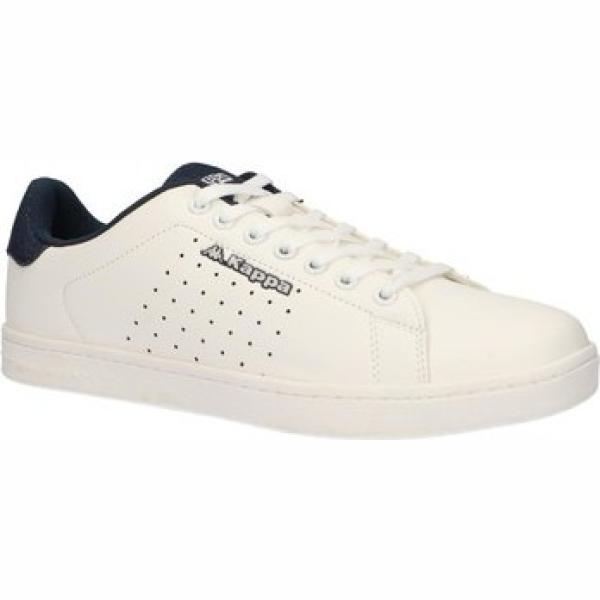 sneakers Kappa bianco