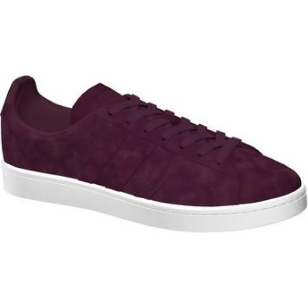 sneakers Adidas rosso