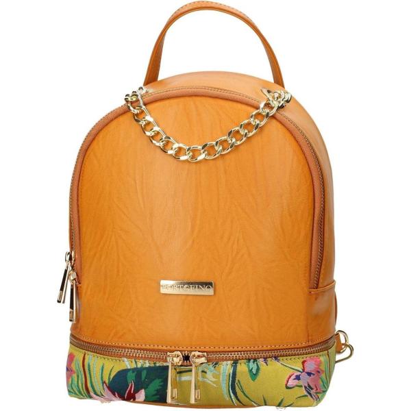 zaini Portofino arancione