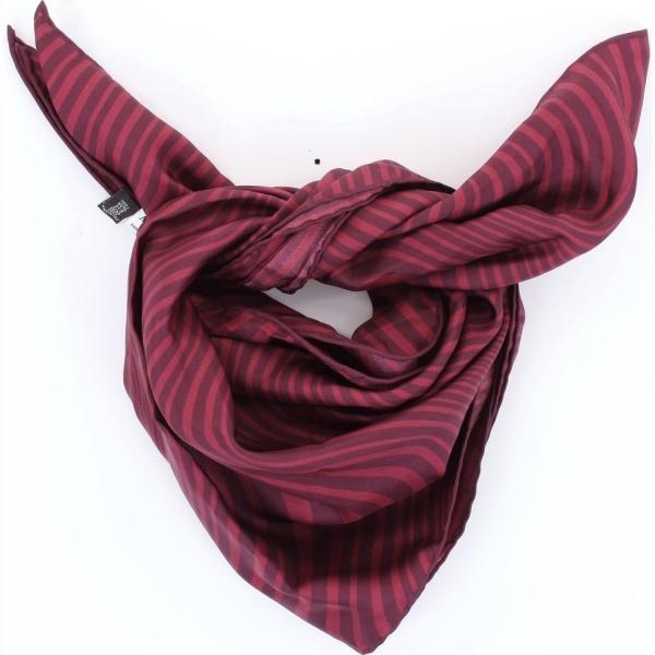 sciarpe Doppiaa multicolore