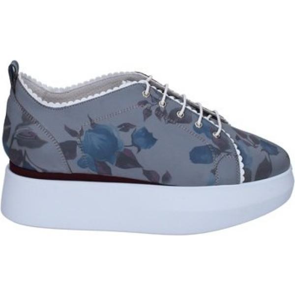 sneakers Guardiani multicolore
