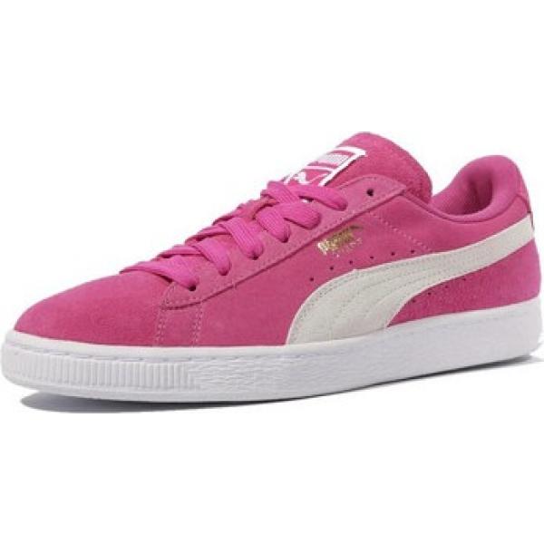 sneakers Puma multicolore