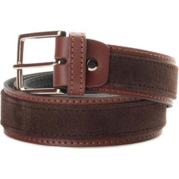 cinture Montevita marrone