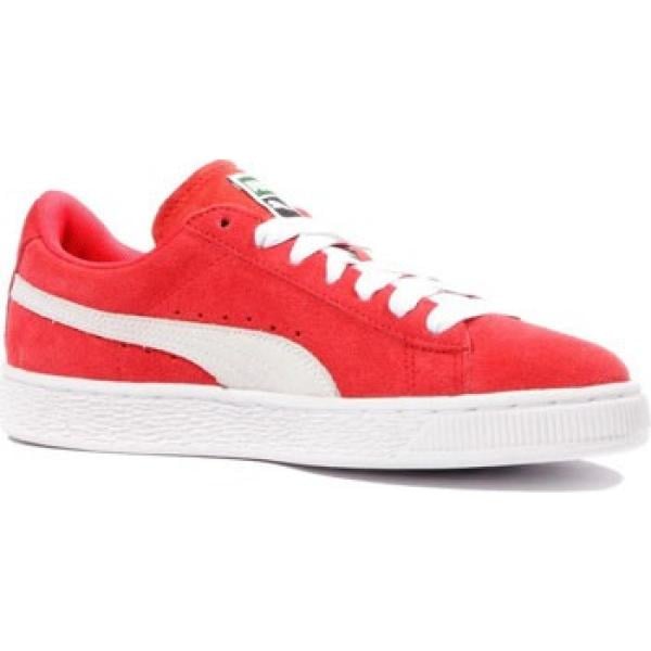 sneakers Puma multicolore