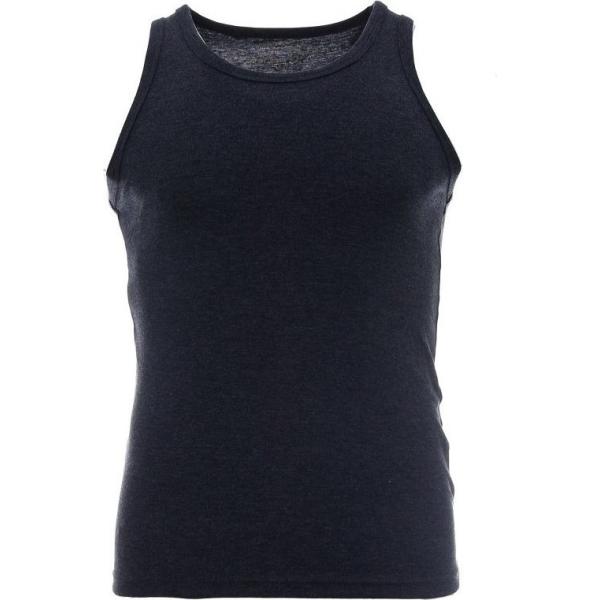 t-shirt Rms 26 blu