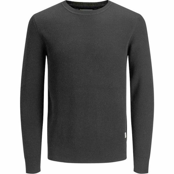 maglioni Jack   Jones nero