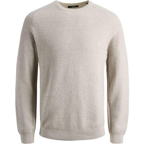 maglioni Premium By Jack jones