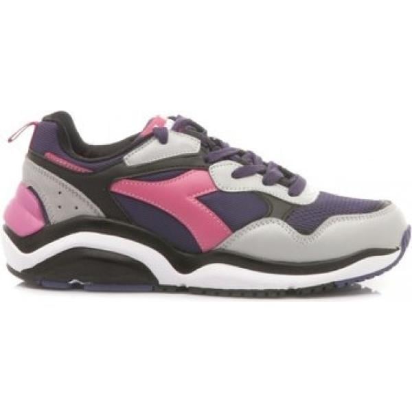sneakers Diadora multicolore