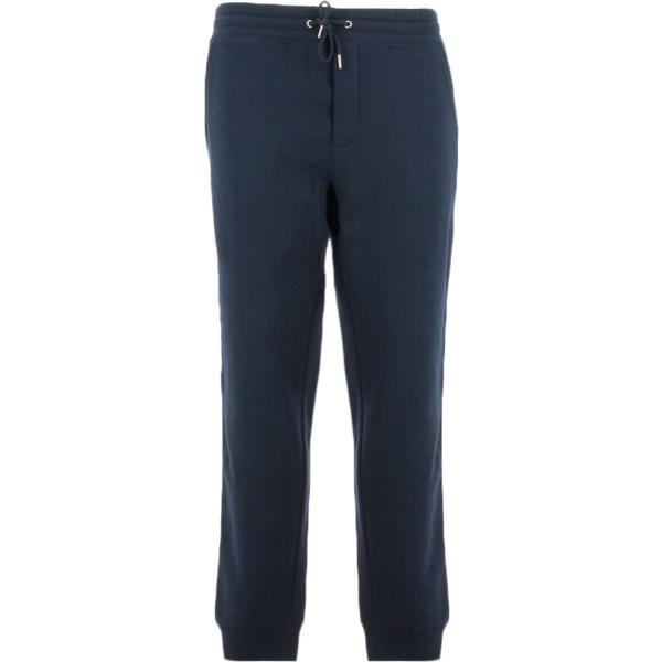 pantaloni Jack   Jones blu