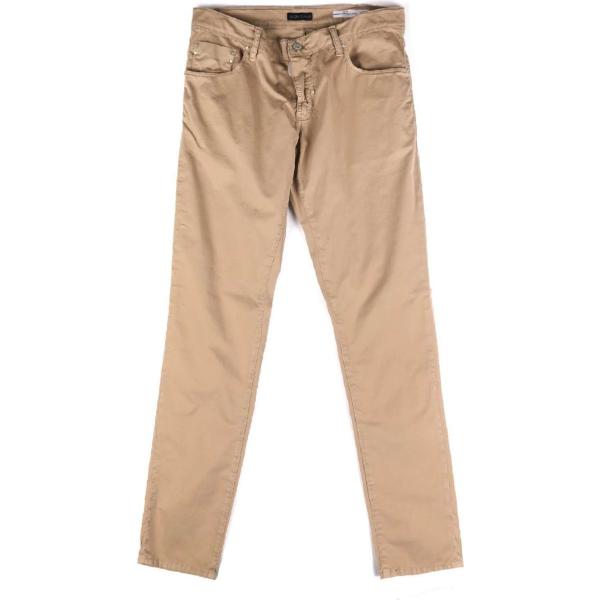 jeans Antony Morato