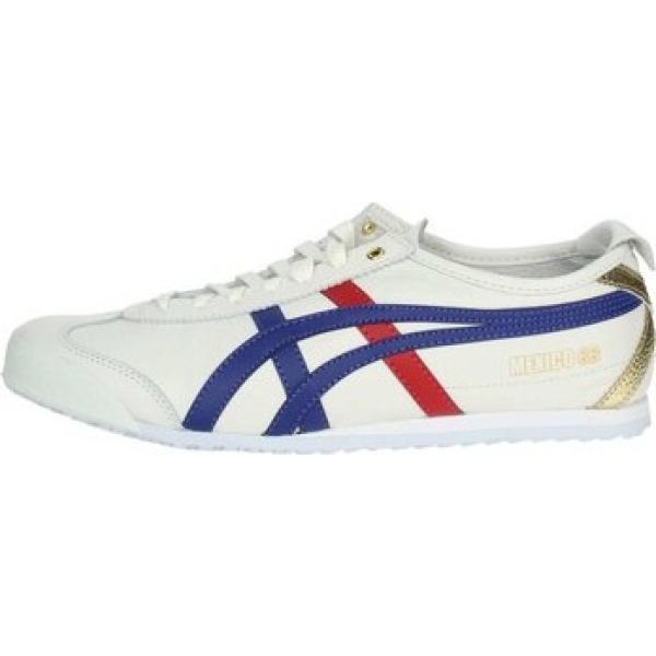 sneakers Onitsuka Tiger multicolore