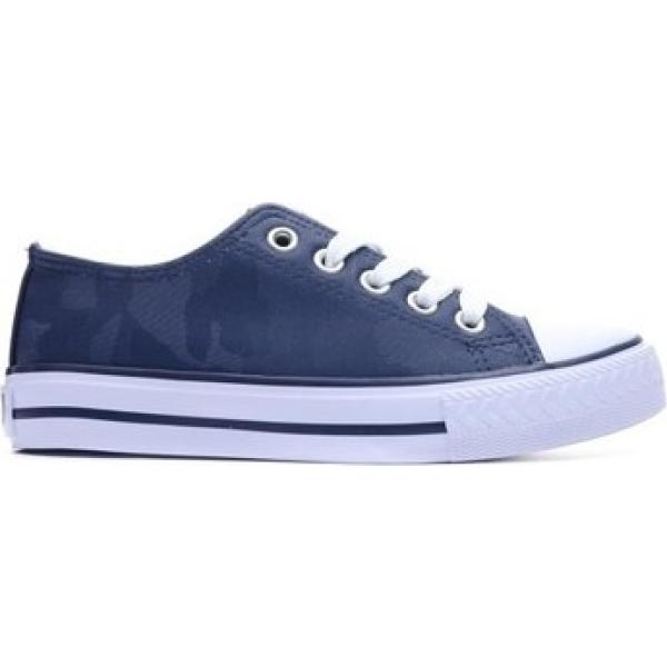 sneakers Les Petites Bombes multicolore
