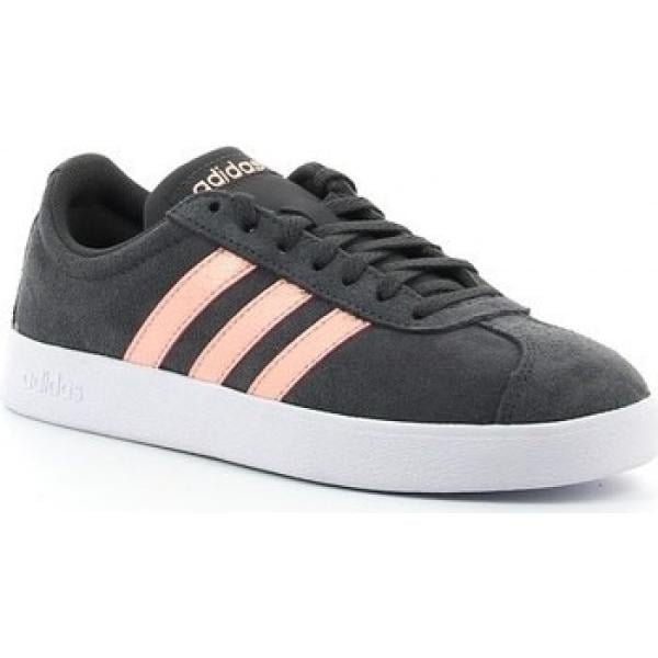 sneakers Adidas multicolore