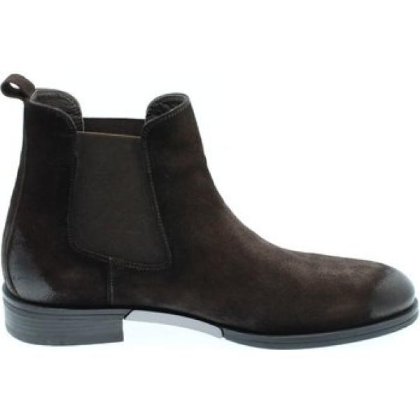 stivali e stivaletti Guess multicolore