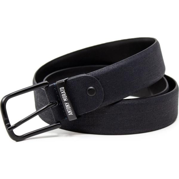 cinture Antony Morato blu
