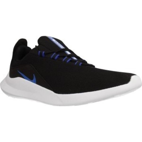 sneakers Nike nero