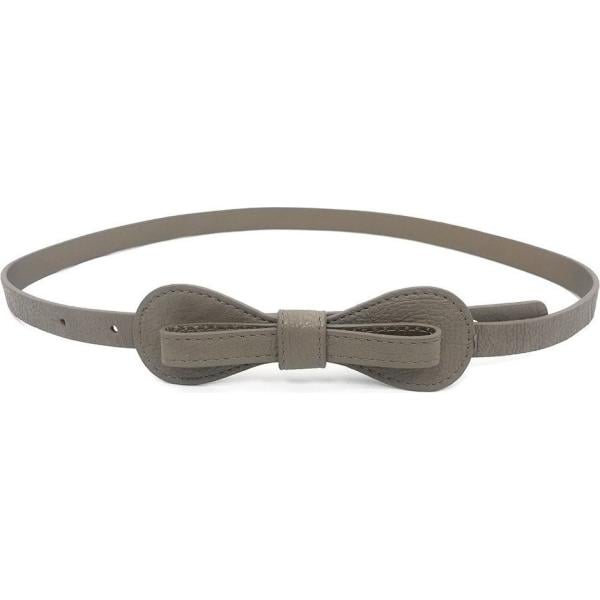 cinture Vero Moda verde