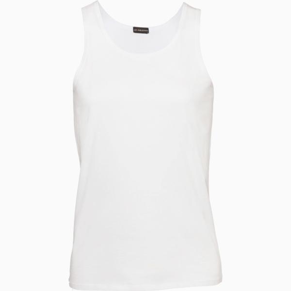 magliette intime Lovable bianco