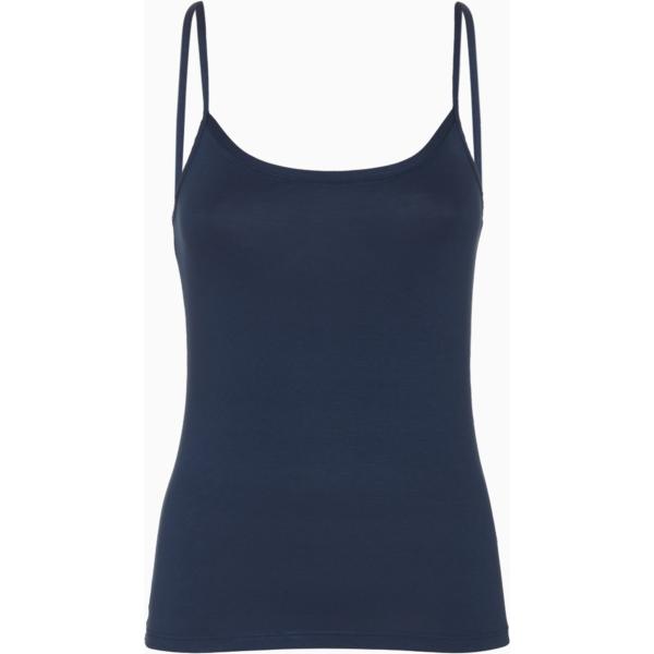 magliette intime Lovable blu