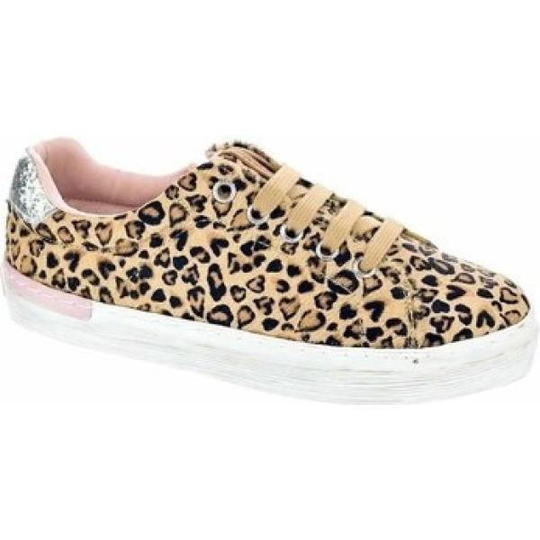 sneakers Gioseppo multicolore