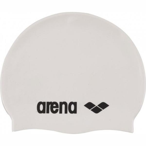 berretti Arena bianco