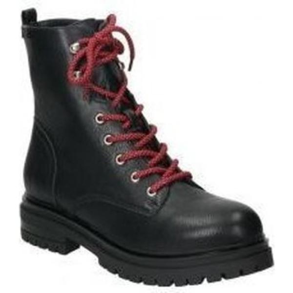 stivaletti Coolway nero