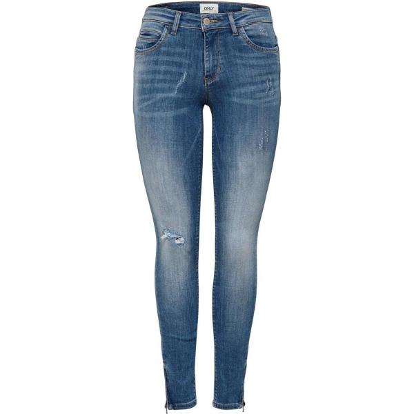 jeans Only blu