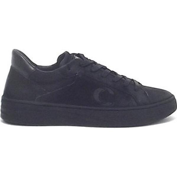 sneakers Crime London blu