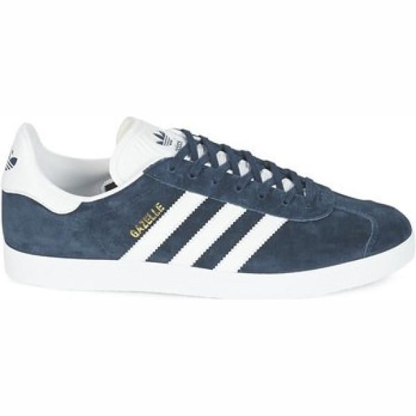 sneakers Adidas blu