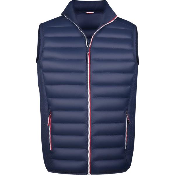 piumini Sols blu
