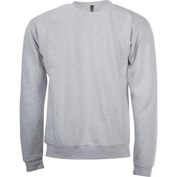felpe Sols grigio